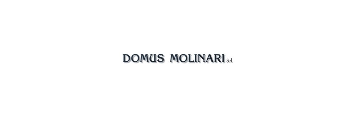 Domus Molinari