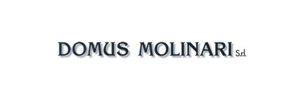 Domus Molinari