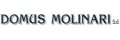 Domus Molinari IT