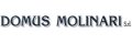 Domus Molinari
