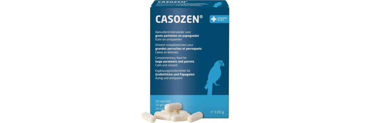 Casozen