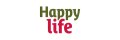 Happy Life
