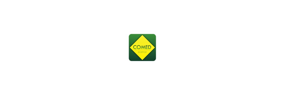 Comed &ndash; Professionelle...