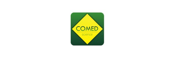 Comed BE