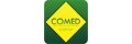 Comed BE