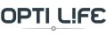 Opti Life