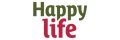 Happy Life