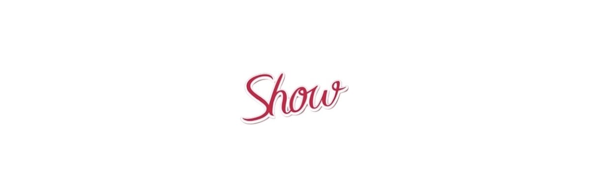Versele Show