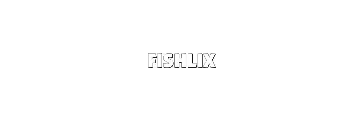 Fishlix