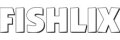 Fishlix