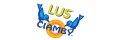 LUS Bird Food