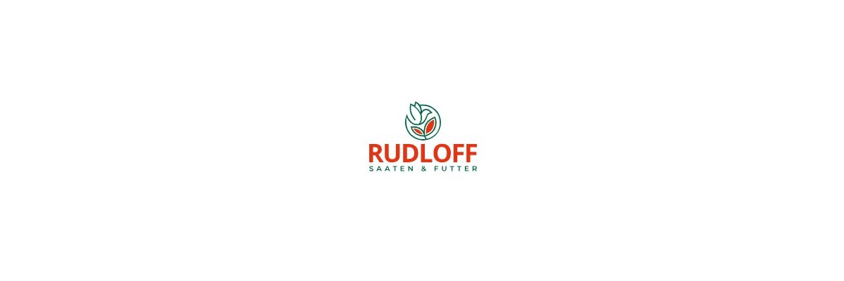 RUDLOFF &ndash; Premium Vogelfutter aus...