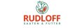 Rudloff