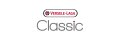 Versele Classic