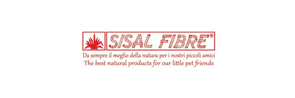 Sisal Fibre