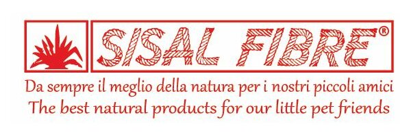 Sisal Fibre
