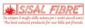 Sisal Fibre