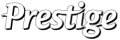 Prestige