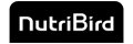 NutriBird
