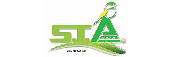 S.T.A IT