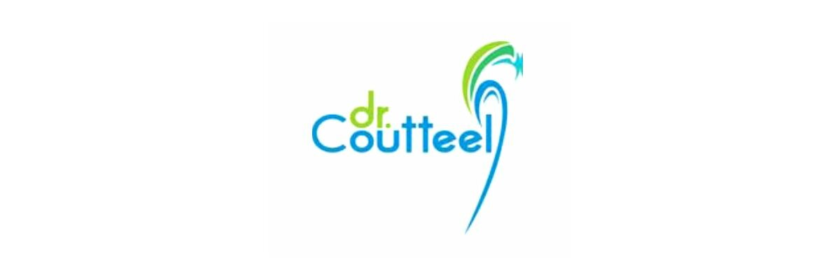 Dr. Coutteel BE