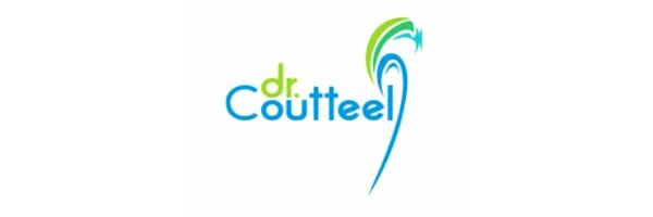 Dr. Coutteel BE