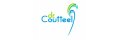 Dr. Coutteel BE