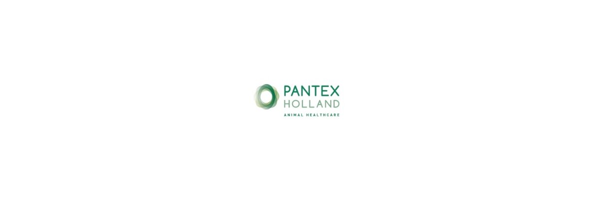 Pantex NL