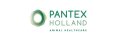 Pantex