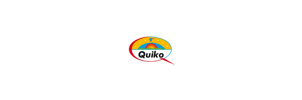 Quiko – Qualit&auml;t und Erfahrung f&uuml;r...