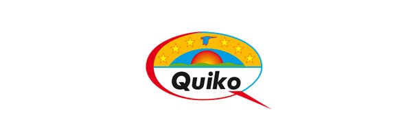 Quiko/ArdapCare DE