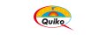 Quiko/ArdapCare