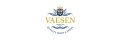 Vaesen