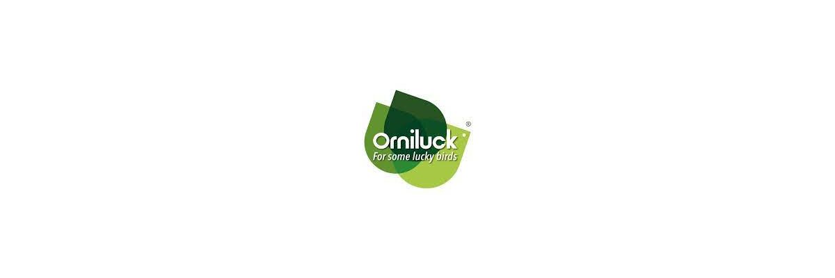 Orniluck