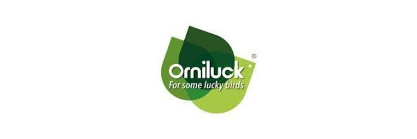 Orniluck
