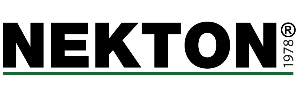 Nekton