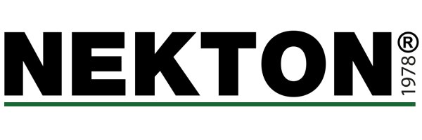 Nekton