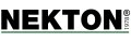 Nekton