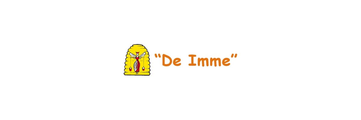 De Imme NL