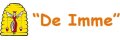 De Imme NL