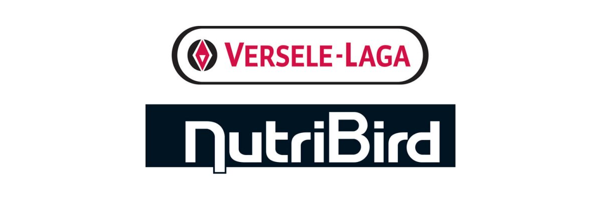 
Versele-Laga NutriBird bietet eine innovative...