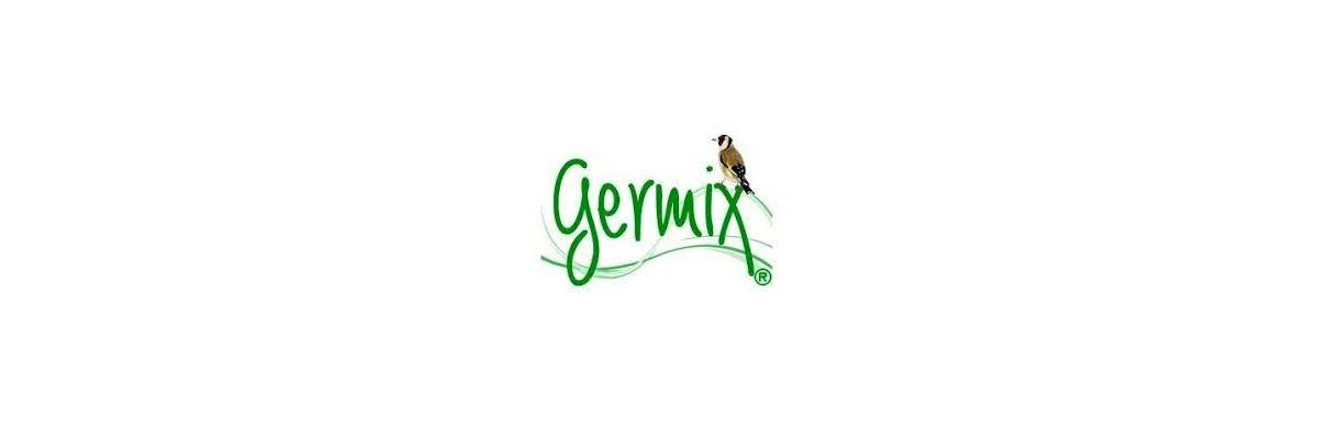 Germix