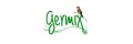 Germix