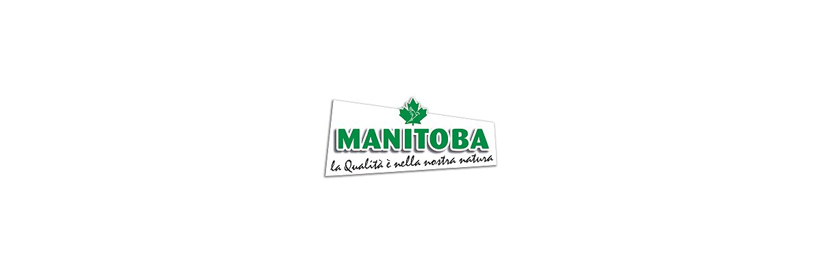 Manitoba &ndash; Premium Vogelfutter aus...