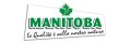 Manitoba