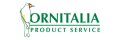 Ornitalia