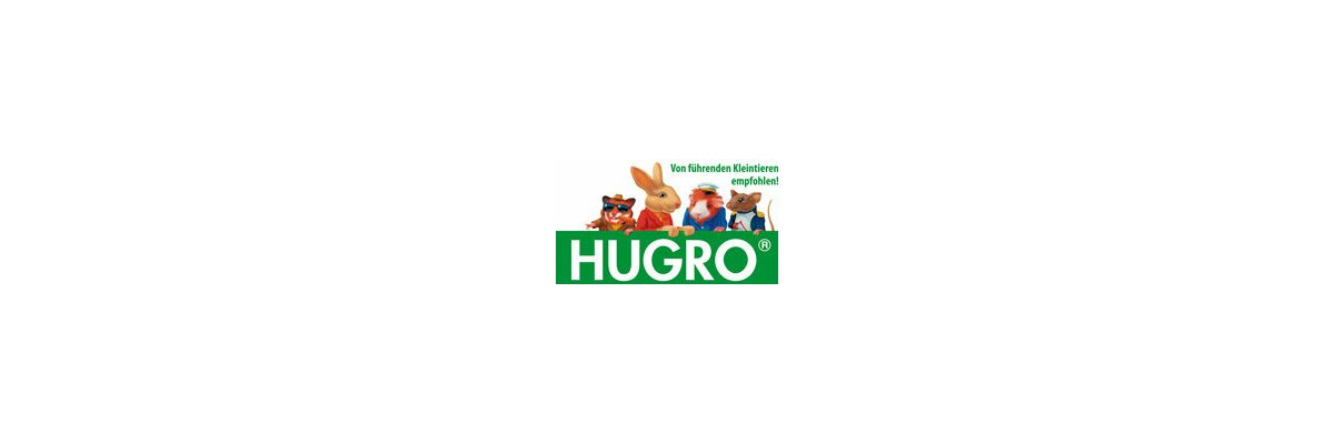Hugro