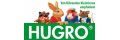 Hugro