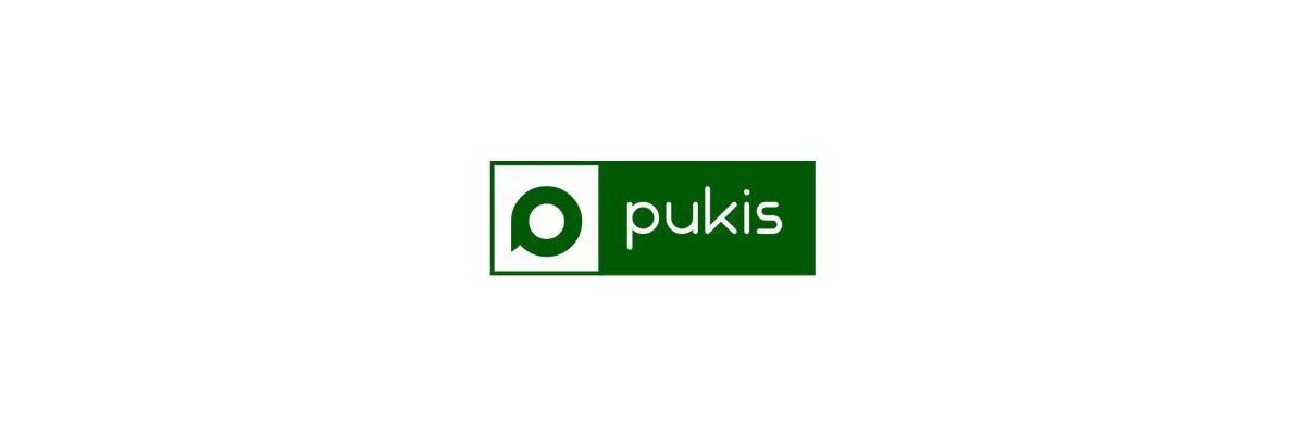 PUKI\'s