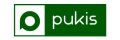 PUKI's
